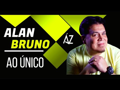 Cantor Alan Bruno
