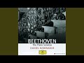 Beethoven: Piano Sonata No. 24 In F Sharp Major, Op. 78 "For Therese" - 1. Adagio cantabile -...