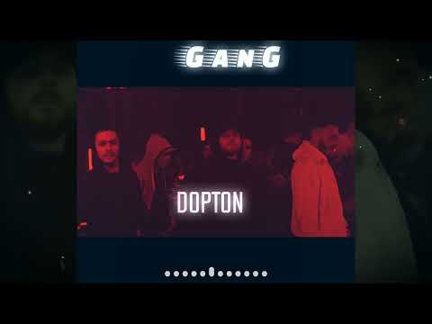 Denny Njeto ft J Jam Ft Bino - Gang
