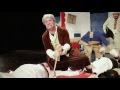 "Zen and the Art of Xenophobia" by Five Iron Frenzy