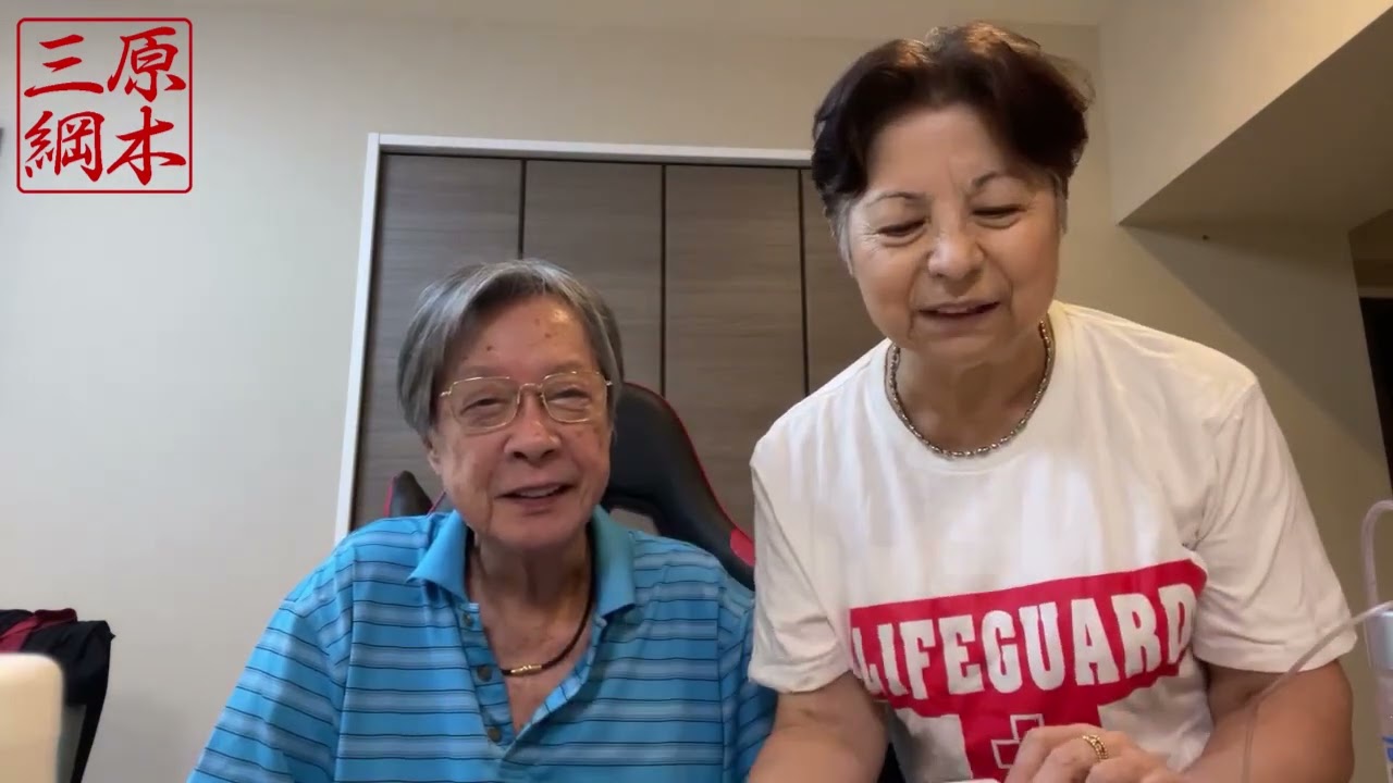 80歳バースデーライブ