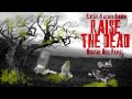 Raign/Rachel Rabin-Raise The Dead(Digital ...