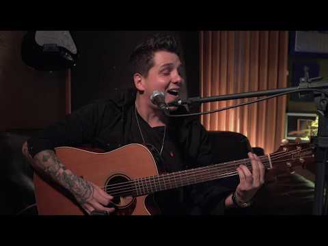 FABRICIO FIORI - ESPECIAL GUSTTAVO LIMA