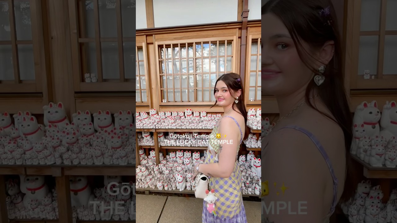 YouTube Short thumbnail