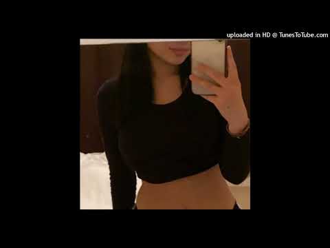 *FREE* 1NONLY X CISCAUX X SHADY MOON TYPE BEAT "CHINATOWN" (prod. dxnilukx)