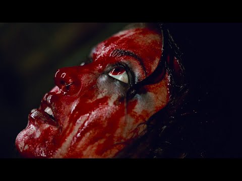 Video thumbnail for The Gift of Silence