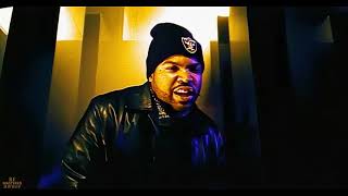 Ice Cube x Dr. Dre &amp; MC Ren - Hello (EXPLICIT) [UP.S 2K] (2000)