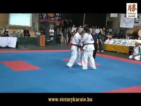 Szabó Anikó-Szepesi Csenge, +65kg, Jubileumi Magyar Bajnokság