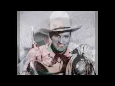 Have I Told You Lately That I Love You video