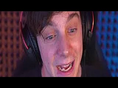 1 Funny Moment From Every Unus Annus Video - Part 3