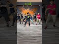 Yavanig Gothu Puneeth Rajkumar Dance Punethrajkumar Love Indiandance