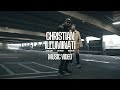 Tyson James Christian Illuminati Ft BrysonGrayMusic Officialasappreach Music Video