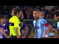 Serie A TIM | Highlights Fiorentina-Lazio 3-4