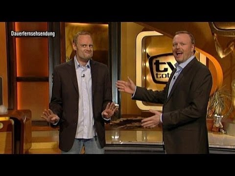 Der Schaden der Tabletten von gribka der Nägel Die Onychomykose der Nägel die Behandlung von der Volksmedizin