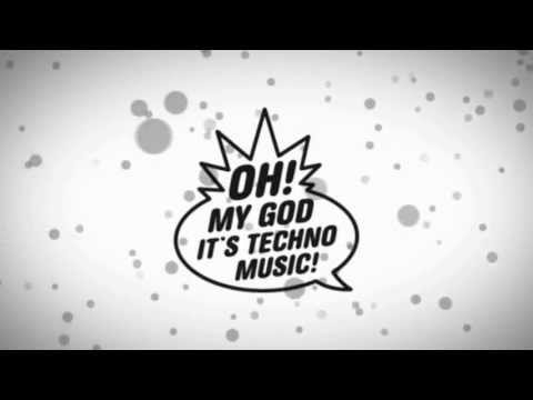 Robert Firth - Rich For A Lifetime (Original Mix)