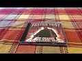 Pastor Troy We Ready I Declare War Album Review