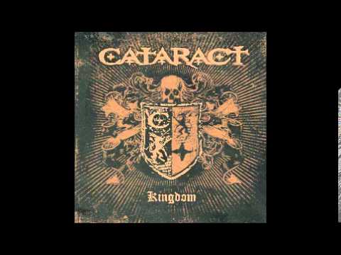 Cataract - Kingdom(2006) FULL ALBUM