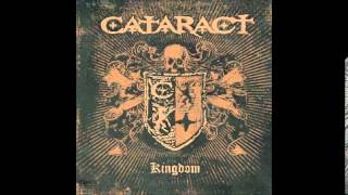 Cataract - Kingdom(2006) FULL ALBUM