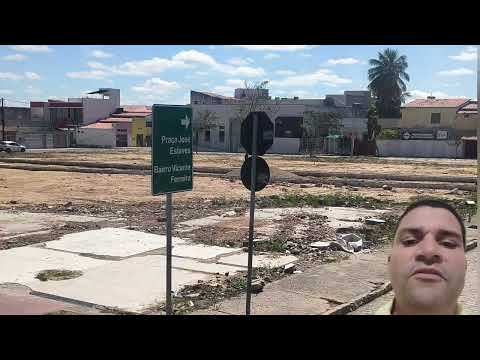 CIDADE CAPIM GROSSO BAHIA 🏜️🏜️🏜️🏜️