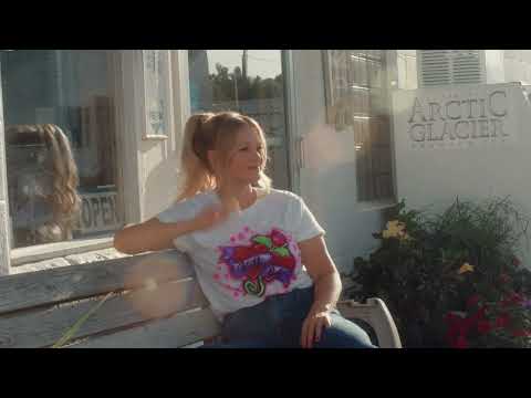 College Town - Hailey Whitters