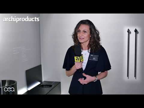 Видеообзор