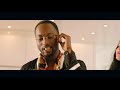 Dopebwoy Cartier ft Chivv & 3robi Baseclips ru Dopebwoy Cartier ft Chivv & 3robi Baseclips ru