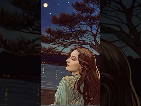 Mariam Abdushelishvili - Lazuri Nana (acapella cover by MARIAM)  #lullaby #mother #ლაზური #kaiberai