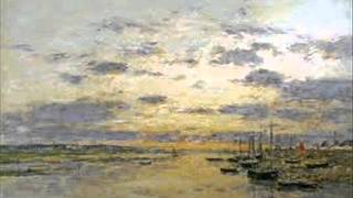 Nobody Lives Here Anymore