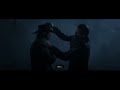 Rdr2 WhatsApp Status Rdr2 Shorts