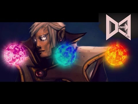 Denis Elem - #WexQuasExort (Official Music Video)