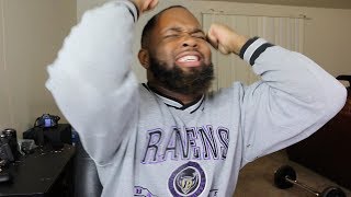 Lil Wayne - Shes A Ryder (Dedication 3 ) 10 YEAR Anniversary | Reaction