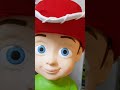 Disney Pixar Toy Story 24 Andy By Herocross HVS 027 Unboxing