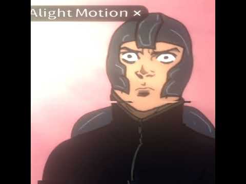 [REMAKE] supers that win in the fight with omnidroid edit | incredibles | #incredibles #shorts #edit