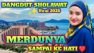 Download lagu DANGDUT SHOLAWAT MERDU 2025✨ PENYEJUK HATI ❤️ ENAK DIDENGAR 🎶 SEPANJANG MASA mp3 Download lagu DANGDUT SHOLAWAT MERDU 2025✨ PENYEJUK HATI ❤️ ENAK DIDENGAR 🎶 SEPANJANG MASA mp3
