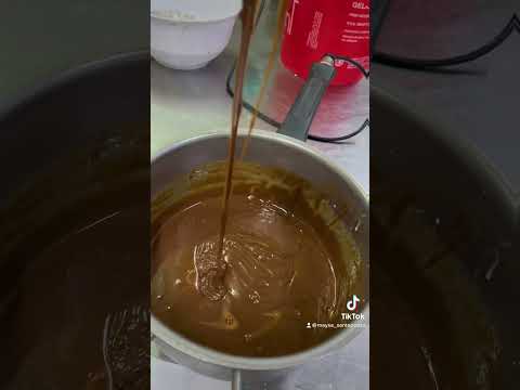 Tartas de tropical 🥝🍉🍍🍒🍊🫐🍓🥥🍰