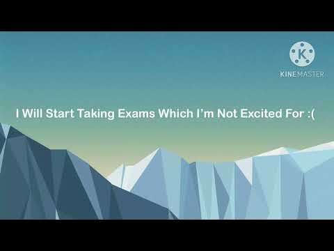 Great News (READ DESCRIPTION)