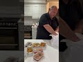 BIG JOHN UNBOXES CHINESE