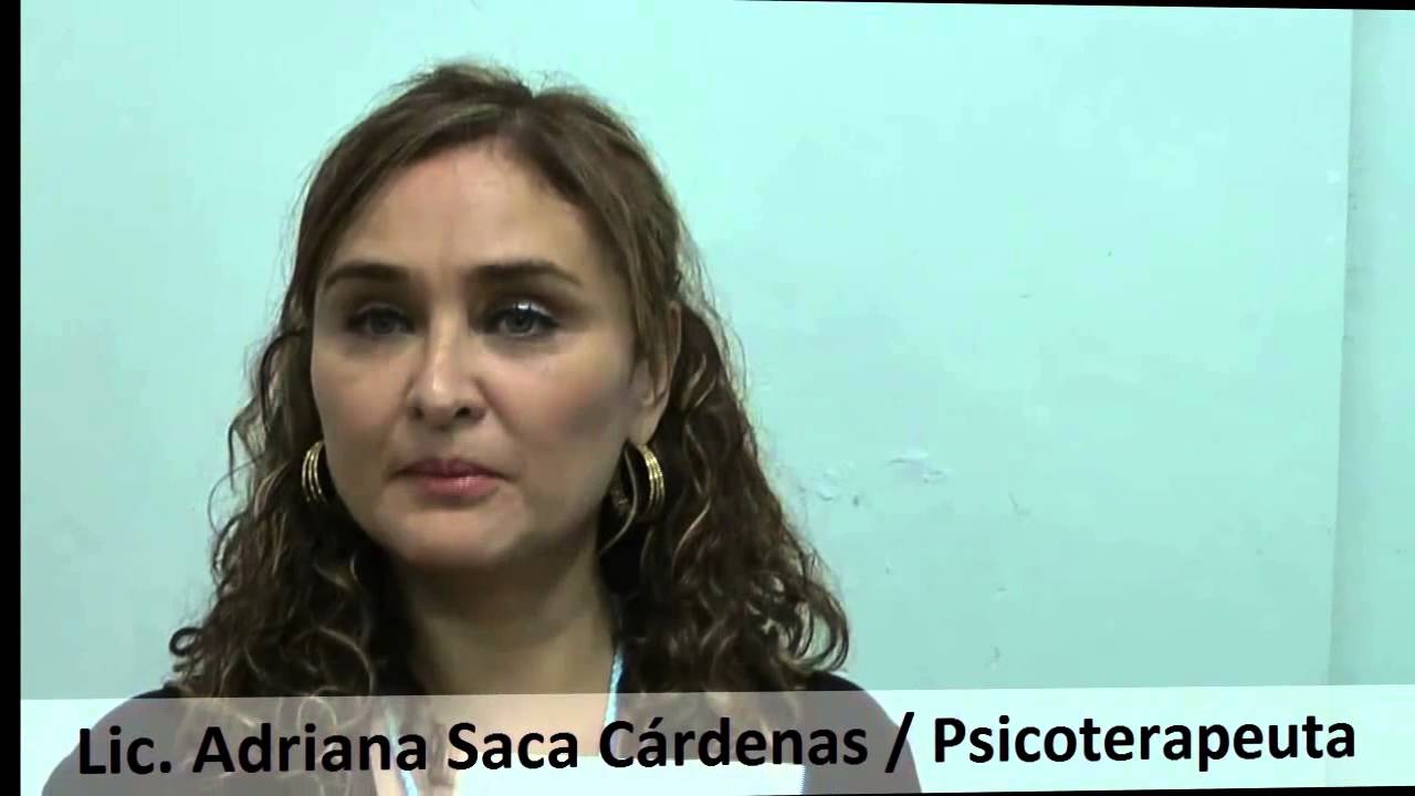 Juan Rogelio Guajardo Villarreal-20