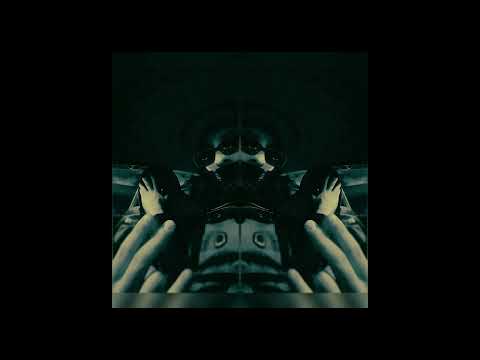 Gordo - Nie mów mi o trapie