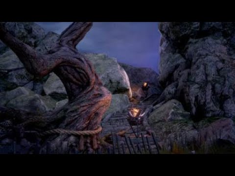 Master raven vs Bryan