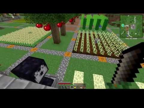 TAG SMP1.X E31 - Better home defense