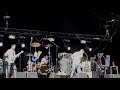 TOMAHAWK - God Hates A Coward
