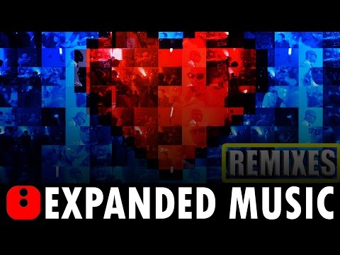 Floorfilla With P. Moody - On & On (EDM Radio Edit)