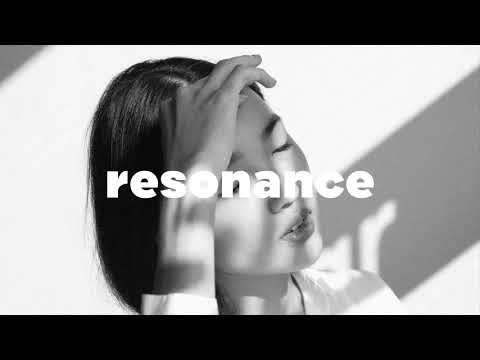 Taiki Nulight x AC Slater — Gold Star