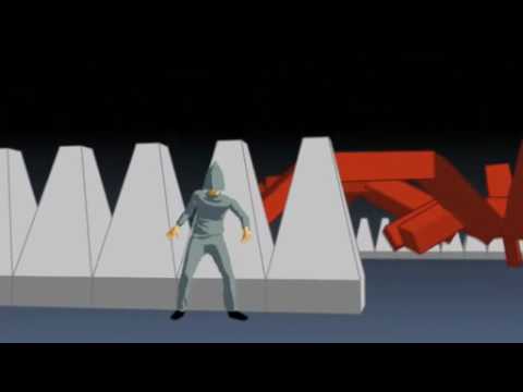 Sub-Optimal - action altruistic, outcome sub-optimal