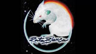 Rata Blanca - La Caja