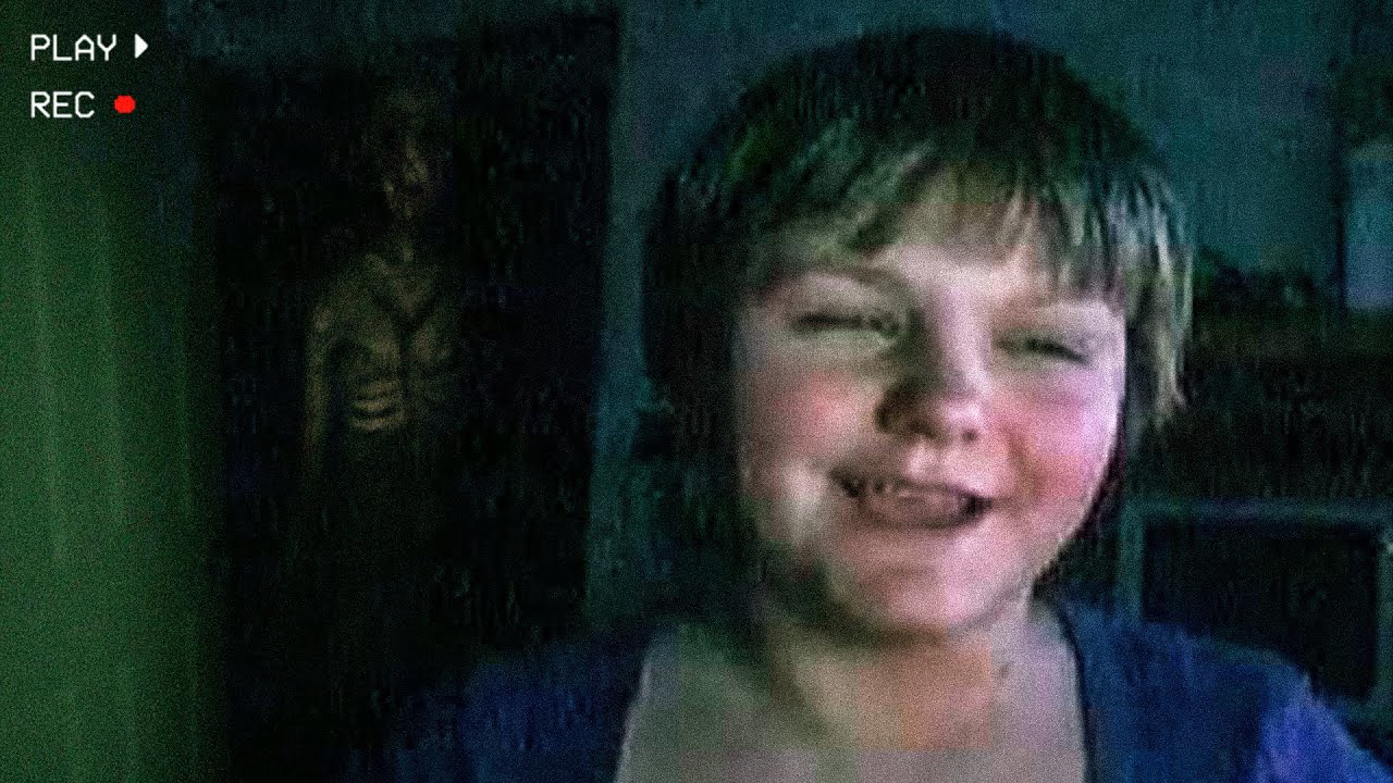 A Garota que Nunca Voltou para Casa