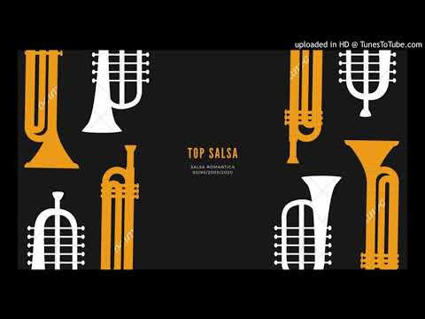 CONTIGO- GABY ZAMBRANO & PETE PERIGNON