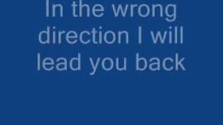 Jennette McCurdy Homeless heart Lyrics