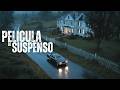 PELÍCULA SUSPENSO DE TERROR La Nueva Casa Esconde Un Secreto Que Nodie Imaginó Jamás